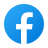 FacebookLogo